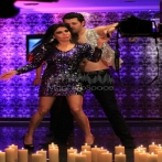 Malak el nasser sur yala.fm